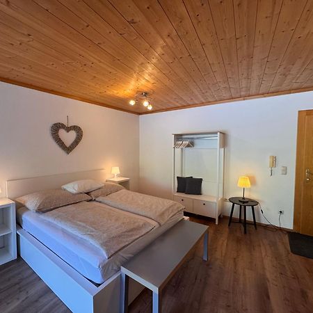 City-Apart Kitzbuehel Stadt Kültér fotó