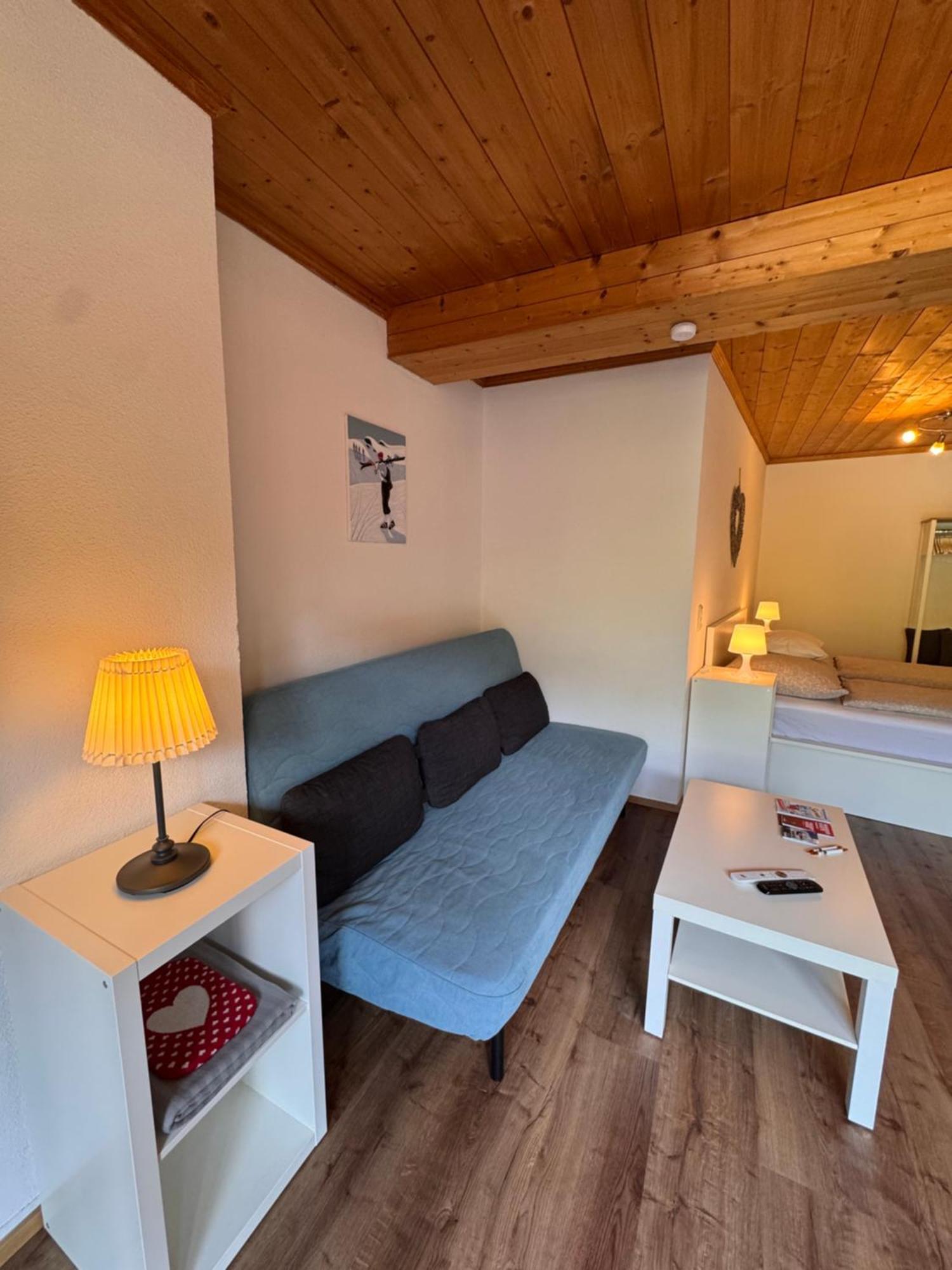 City-Apart Kitzbuehel Stadt Kültér fotó