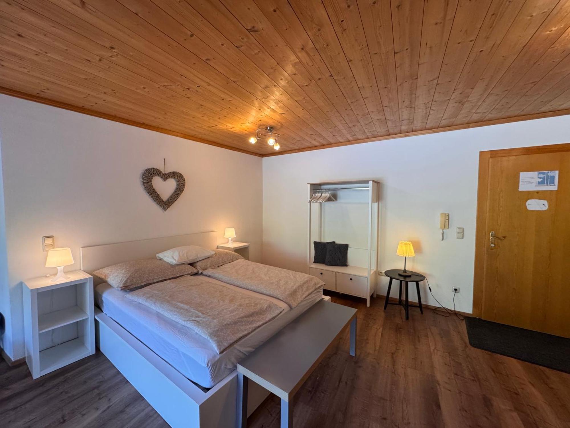 City-Apart Kitzbuehel Stadt Kültér fotó