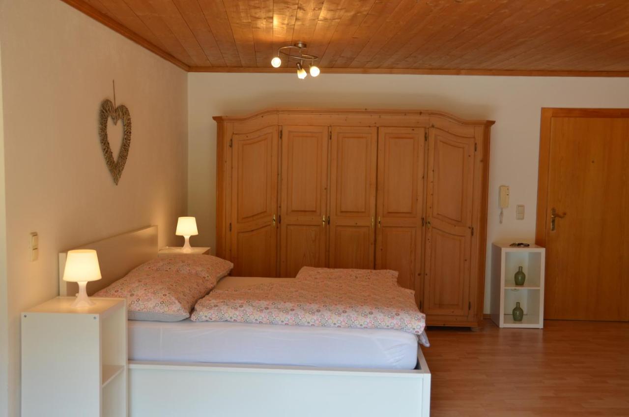 City-Apart Kitzbuehel Stadt Kültér fotó